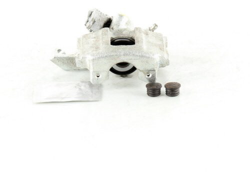 Butée hydraulique Mini