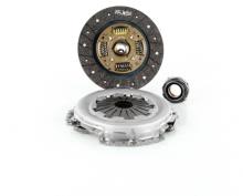 VALEO 801627