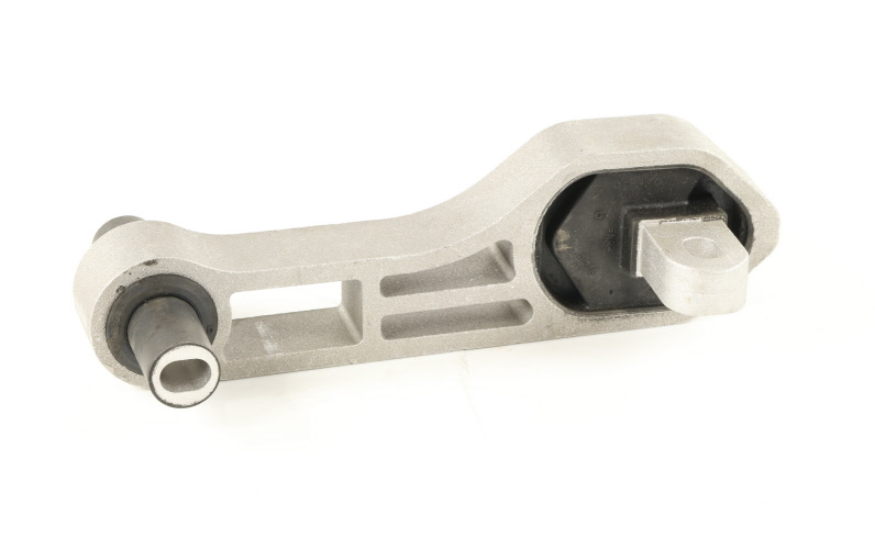 Suporte do motor SASIC ref. 2700086