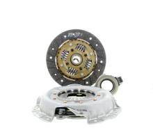 VALEO 801649