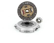 VALEO 801656