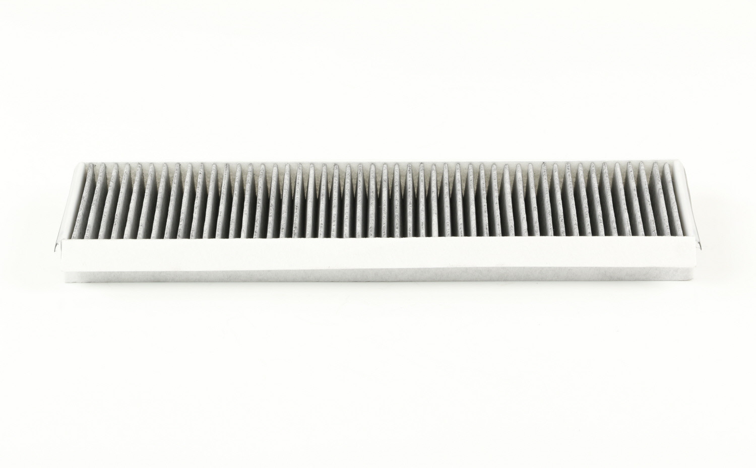 Butée hydraulique 25