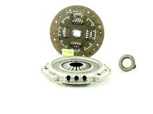 VALEO 801674