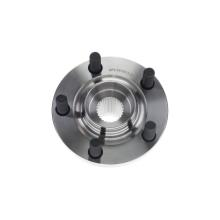 NIPPON PIECES SERVICES S470U13