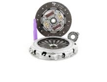 VALEO 801688