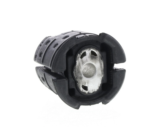 Butée hydraulique Coupé