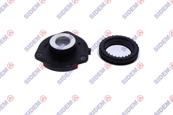 Kit de réparation, coupelle de suspension SIDEM ref. 863413 KIT