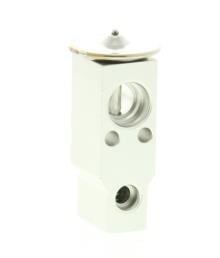 DA SILVA S.A.S. FD1150