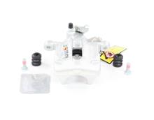 BOSCH 0 986 474 875
