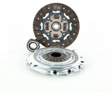 VALEO 801700