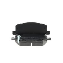 METELLI 22-1001-0