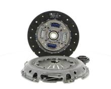 VALEO 801711