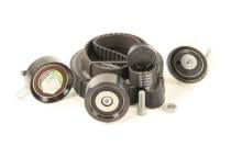 DAYCO KTB913