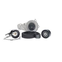 DAYCO KTBWP9140