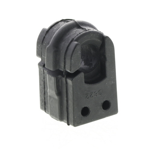 Suspension, stabilisateur Metalcaucho ref. 06885