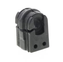 Metalcaucho 06885