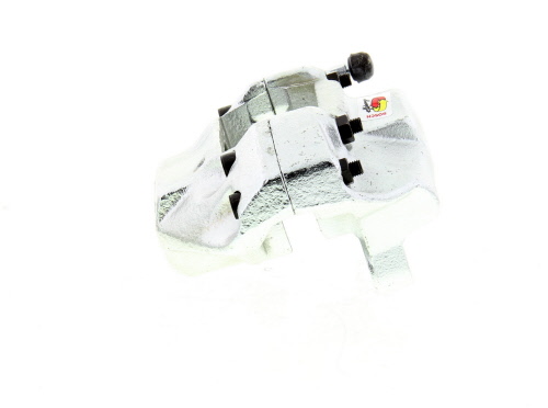 Étrier de frein BOSCH 0 986 474 895