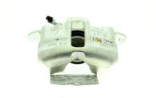 BOSCH 0 986 474 897