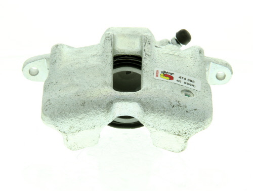 Butée hydraulique Mini