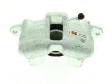 BOSCH 0 986 474 898