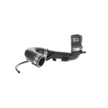 STC T406824