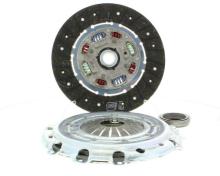 VALEO 801822