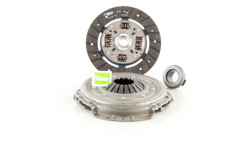 Kit d'embrayage VALEO ref. 801824
