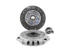 VALEO 801831