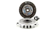 VALEO 801832