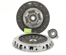 VALEO 801833