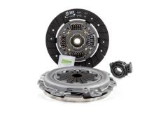 VALEO 801834