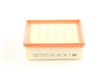 MANN-FILTER C 26 120