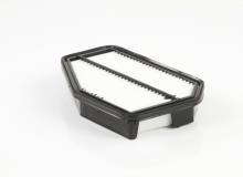 MANN-FILTER C 28 023