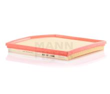 MANN-FILTER C 29 028