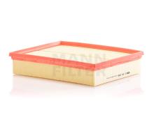 MANN-FILTER C 29 029