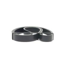 GATES 6PK1090XS