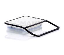 MANN-FILTER C 31 008