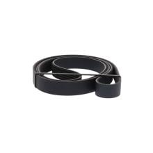 GATES 6PK1715