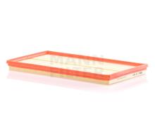 MANN-FILTER C 42 002