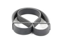 GATES 6PK798