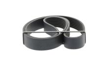 GATES 7PK1055