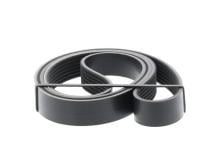 GATES 7PK1458XS