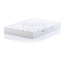 MANN-FILTER CU 34 003