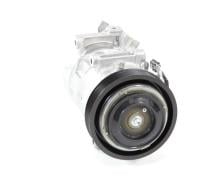 DENSO DCP46022