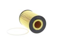 MANN-FILTER HU 8012 Z