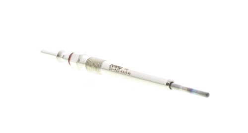 Bougie de préchauffage DENSO ref. DG-623