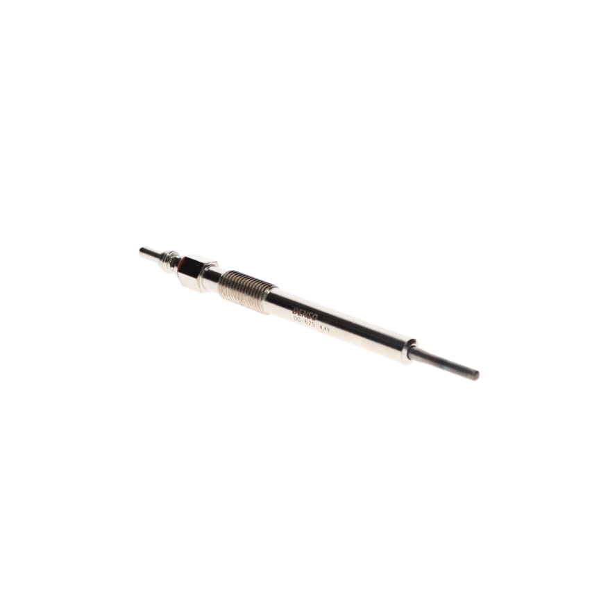 Bougie de préchauffage DENSO ref. DG-625
