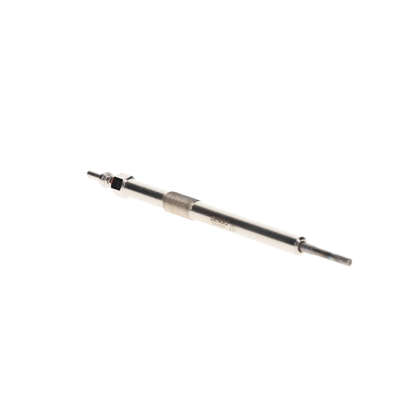 Bougie de préchauffage DENSO ref. DG-631