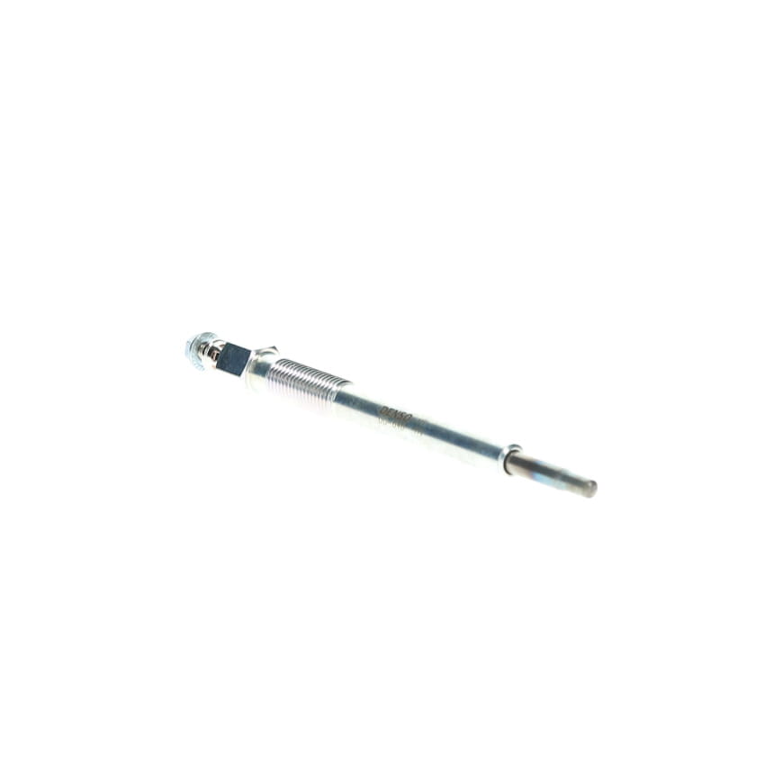Bougie de préchauffage DENSO DG-643