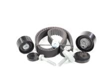 GATES K045550XS
